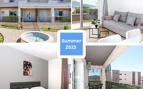 M&Z Apartmani